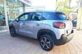 Citroen C3 Aircross PureTech 110 S&S You Gris - thumbnail 9