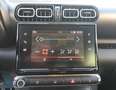 Citroen C3 Aircross PureTech 110 S&S You Gris - thumbnail 16