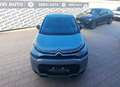 Citroen C3 Aircross PureTech 110 S&S You Gris - thumbnail 3