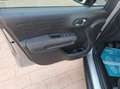 Citroen C3 Aircross PureTech 110 S&S You Gris - thumbnail 19