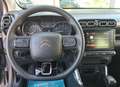 Citroen C3 Aircross PureTech 110 S&S You Gris - thumbnail 11