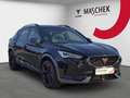 CUPRA Formentor 2.0 TSI DSG Pano AHK Schalens. RearView AHK Pano Schwarz - thumbnail 7