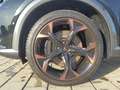 CUPRA Formentor 2.0 TSI DSG Pano AHK Schalens. RearView AHK Pano Schwarz - thumbnail 9