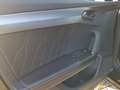 CUPRA Formentor 2.0 TSI DSG Pano AHK Schalens. RearView AHK Pano Schwarz - thumbnail 16