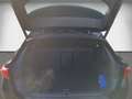CUPRA Formentor 2.0 TSI DSG Pano AHK Schalens. RearView AHK Pano Schwarz - thumbnail 14