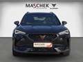 CUPRA Formentor 2.0 TSI DSG Pano AHK Schalens. RearView AHK Pano Schwarz - thumbnail 8