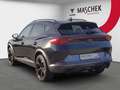 CUPRA Formentor 2.0 TSI DSG Pano AHK Schalens. RearView AHK Pano Schwarz - thumbnail 4