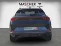 CUPRA Formentor 2.0 TSI DSG Pano AHK Schalens. RearView AHK Pano Schwarz - thumbnail 5