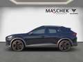 CUPRA Formentor 2.0 TSI DSG Pano AHK Schalens. RearView AHK Pano Schwarz - thumbnail 3