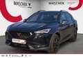 CUPRA Formentor 2.0 TSI DSG Pano AHK Schalens. RearView AHK Pano Schwarz - thumbnail 1