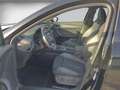 CUPRA Formentor 2.0 TSI DSG Pano AHK Schalens. RearView AHK Pano Schwarz - thumbnail 11