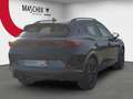 CUPRA Formentor 2.0 TSI DSG Pano AHK Schalens. RearView AHK Pano Schwarz - thumbnail 6