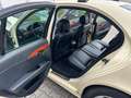 Mercedes-Benz E 200 CDI Automatik Gelb - thumbnail 10