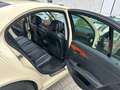 Mercedes-Benz E 200 CDI Automatik Gelb - thumbnail 9