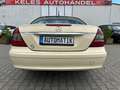 Mercedes-Benz E 200 CDI Automatik Gelb - thumbnail 5