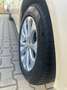 Mercedes-Benz E 200 CDI Automatik Gelb - thumbnail 20