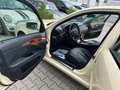 Mercedes-Benz E 200 CDI Automatik Gelb - thumbnail 7