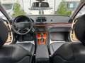Mercedes-Benz E 200 CDI Automatik Gelb - thumbnail 15
