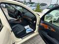 Mercedes-Benz E 200 CDI Automatik Gelb - thumbnail 8
