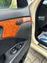 Mercedes-Benz E 200 CDI Automatik Gelb - thumbnail 12