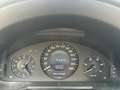 Mercedes-Benz E 200 CDI Automatik Gelb - thumbnail 18