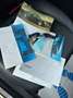 Mercedes-Benz E 200 CDI Automatik Gelb - thumbnail 19