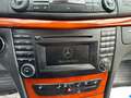 Mercedes-Benz E 200 CDI Automatik Gelb - thumbnail 14