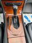 Mercedes-Benz E 200 CDI Automatik Gelb - thumbnail 16