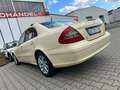 Mercedes-Benz E 200 CDI Automatik Gelb - thumbnail 4