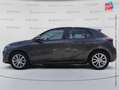 Opel Corsa-e Corsa-e 136ch Edition Gris - thumbnail 9