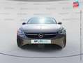 Opel Corsa-e Corsa-e 136ch Edition Gris - thumbnail 2