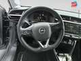 Opel Corsa-e Corsa-e 136ch Edition Gris - thumbnail 12