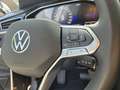 Volkswagen Polo Polo 1.0 TSI Style Matrix LED+ IQ Drive Pkt.+ACC Noir - thumbnail 10