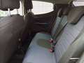 Lancia Ypsilon 1.0 firefly hybrid Platino s&s 70cv Bianco - thumbnail 11
