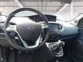 Lancia Ypsilon 1.0 firefly hybrid Platino s&s 70cv Bianco - thumbnail 14