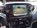 Lancia Ypsilon 1.0 firefly hybrid Platino s&s 70cv Bianco - thumbnail 15