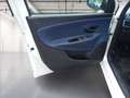 Lancia Ypsilon 1.0 firefly hybrid Platino s&s 70cv Bianco - thumbnail 9