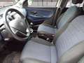 Lancia Ypsilon 1.0 firefly hybrid Platino s&s 70cv Bianco - thumbnail 10