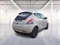 Lancia Ypsilon 1.0 firefly hybrid Platino s&s 70cv Bianco - thumbnail 7
