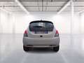 Lancia Ypsilon 1.0 firefly hybrid Platino s&s 70cv Bianco - thumbnail 6