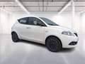 Lancia Ypsilon 1.0 firefly hybrid Platino s&s 70cv Bianco - thumbnail 8