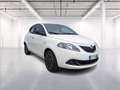 Lancia Ypsilon 1.0 firefly hybrid Platino s&s 70cv Bianco - thumbnail 1