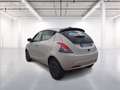 Lancia Ypsilon 1.0 firefly hybrid Platino s&s 70cv Bianco - thumbnail 5