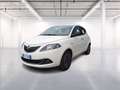 Lancia Ypsilon 1.0 firefly hybrid Platino s&s 70cv Bianco - thumbnail 3