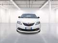 Lancia Ypsilon 1.0 firefly hybrid Platino s&s 70cv Bianco - thumbnail 2