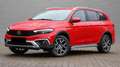 Fiat Tipo 1.6 Mjt S&S SW Red Rosso - thumbnail 10