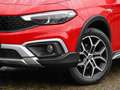 Fiat Tipo 1.6 Mjt S&S SW Red Rosso - thumbnail 13
