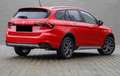 Fiat Tipo 1.6 Mjt S&S SW Red Rosso - thumbnail 11