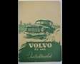 Volvo PV544 444 - 1947 Zwart - thumbnail 19