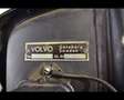 Volvo PV544 444 - 1947 Negro - thumbnail 16